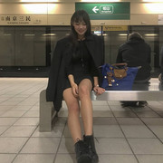 2018-03-01 07.33.32 1725523166410118644_338237262