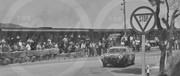 Targa Florio (Part 4) 1960 - 1969  - Page 12 1968-TF-90-002