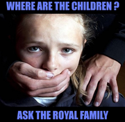 a0d207b94e70ee808336255e6c82bb76-imagepng