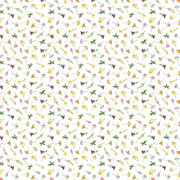 Yk-Easter-is-Coming-paper-1