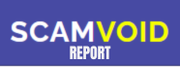 View our ScamVoid report