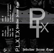 SELECTIVE-SCREW-front-cover