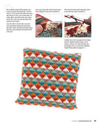 Crochet-presents-2019-Crochet-Workshop-65