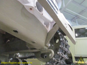 IMG-2757