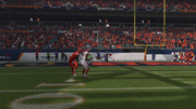 EA-SPORTS-College-Football-25-20250205105817