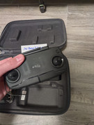 PXL_20210723_130741116