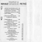 [Slika: R-4936079-1674521875-2089.jpg]