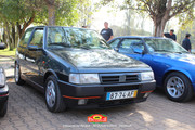 IMG-3610