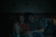 Obsession-2026-1080p-AMZN-WEB-DL-10Bi-T-x265-HEVC-AAC5-1-www-300mbunited-me-sc-Orp-mkv-003900-004