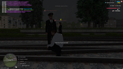 mta-screen-2026-03-06-22-42-00