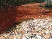 WhatsApp Image 2020-01-31 at 15.50.18 (11)