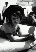 Senta-Berger-mb17