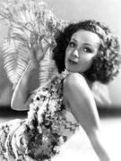 dolores-del-rio-c19