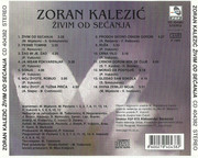 Zoran Kalezic - Diskografija - Page 2 Scan0002