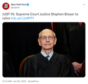 252f5e5a3d449b158f35b732ca23a3b622a9fc3c188cee413eaa3e36ae9113df