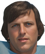 Bobby-Maples