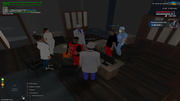 Grand-Theft-Auto-San-Andreas-Screenshot-2026-05-25-21-26-19-56