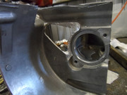 More 'oles to fill 002