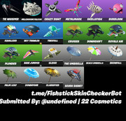 photo-2022-05-10-05-25-10