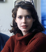 sylvia-kristel-c57