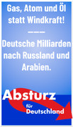 gas-ato-oel-milliarden