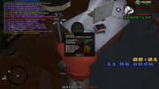 screenshot-2026-06-11-22-21-43-352