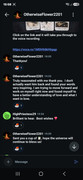 Screenshot-20260829-150838-Reddit