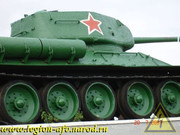 T-34-85-Kashira-013