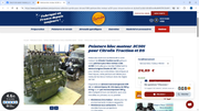 Vert-moteur-TA-Sprido-AC501.png