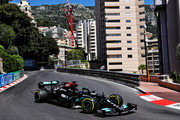 [Imagen: f1-gp-monaco-venerdi-113.jpg]