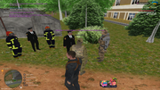 Grand-Theft-Auto-San-Andreas-Screenshot-2026-07-08-19-43-52-46