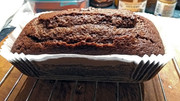 sticky-syrup-loaf.jpg