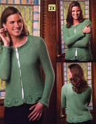 Crochet-2013-Spring-Crochet-Gifts-To-Go-27