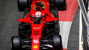 [Imagen: Charles-Leclerc-Ferrari-Formel-1-GP-Aser...801144.jpg]