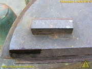 T-34-76-Sholokhovo-2-103