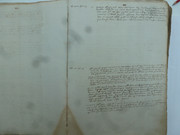 P1130768
