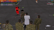 UKRAINE-GTA-22-10-2025-15-13-17