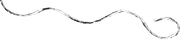 Ribbon2