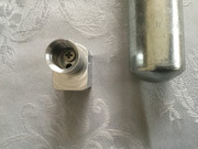 E1FB4501-4C59-4BC1-B3E3-04974FFCB587