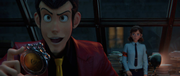 vlcsnap-2020-09-16-08h30m06s754.png