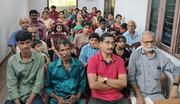IMG-20240728-213952