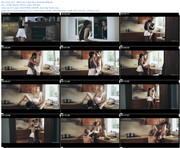Sex-Art-2017-Belle-Claire-Sade-Rose-Teamwork-1080p-s