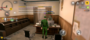 Screenshot-20260929-224225