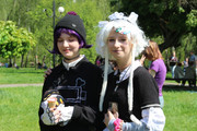 IMG-0004