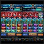 10487459-5a06501e36dbd6a4cade56c