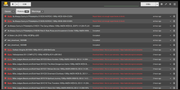 Screenshot-2023-07-09-112215