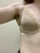 Natori-Feathers-32C-3