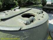 IMG-5799