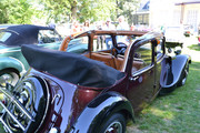 DSC-0193.jpg