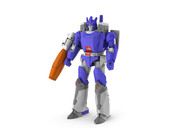 X-Transbots-MX-4-Abaddon-02